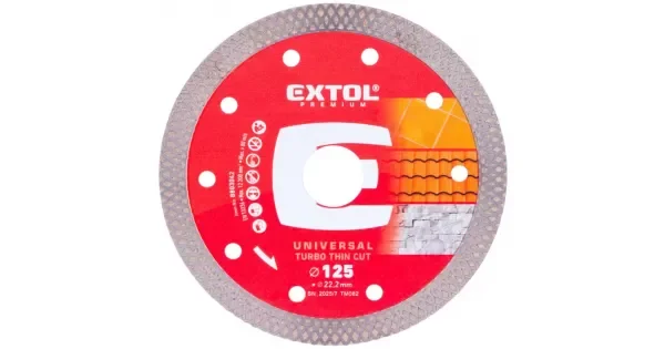 peddy-3011187
