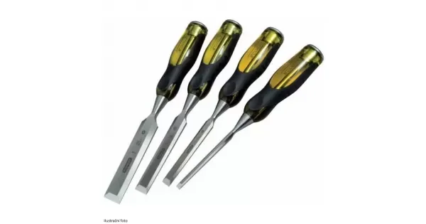 peddy-3013142