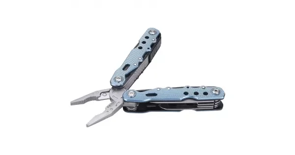 peddy-3013589