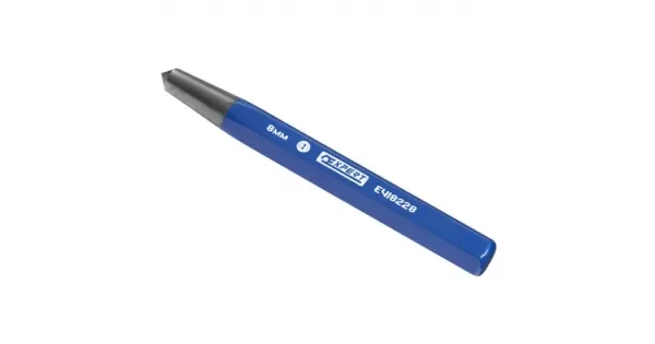 peddy-3014092