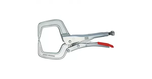 peddy-3014225