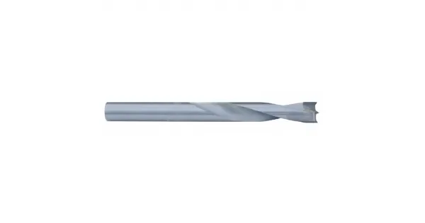 peddy-3014340