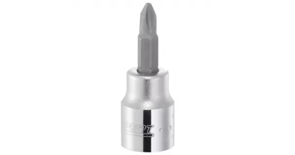 peddy-3014588