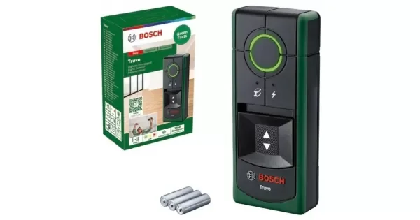 peddy-3014688