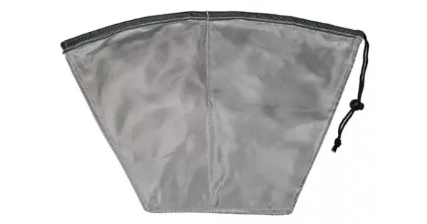 peddy-3015358