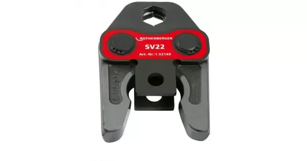 peddy-3016873