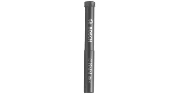 peddy-3017147