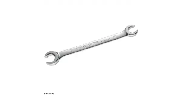 peddy-3017876