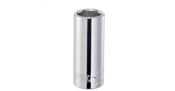peddy-3018395