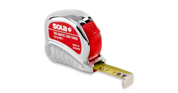 peddy-3018727