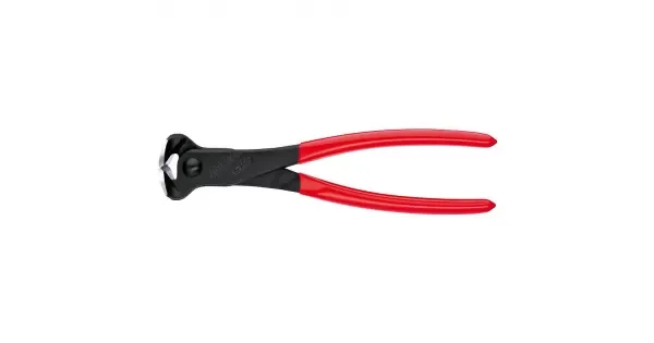 peddy-3019120