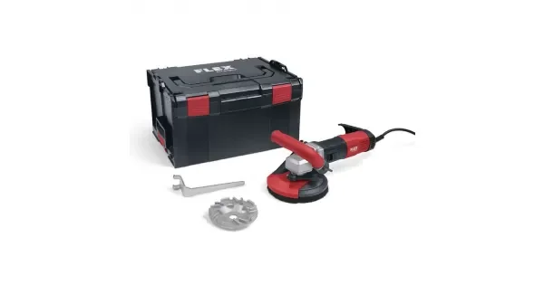 peddy-3020258