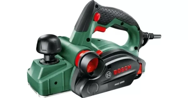 peddy-3020965