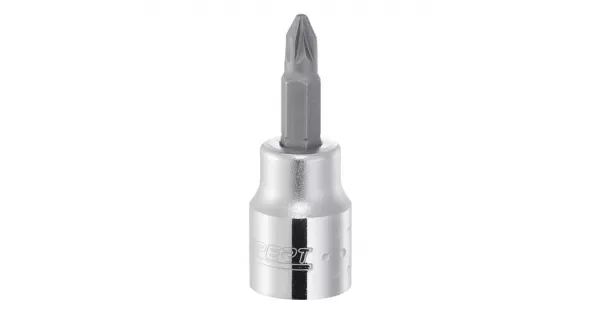 peddy-3021523