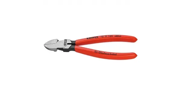 peddy-3021626