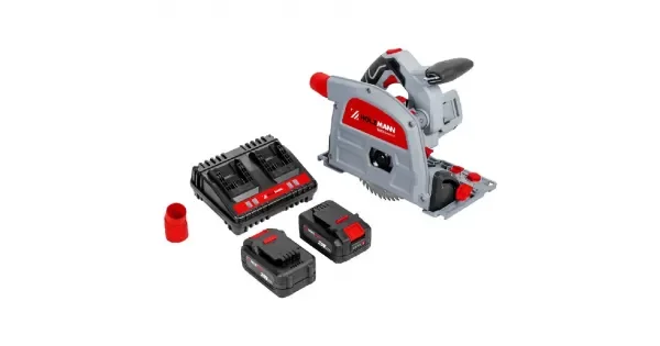 peddy-3021635