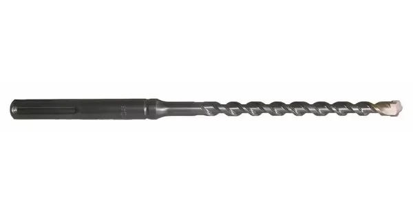 peddy-3021880