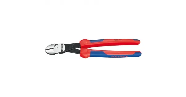 peddy-3022318