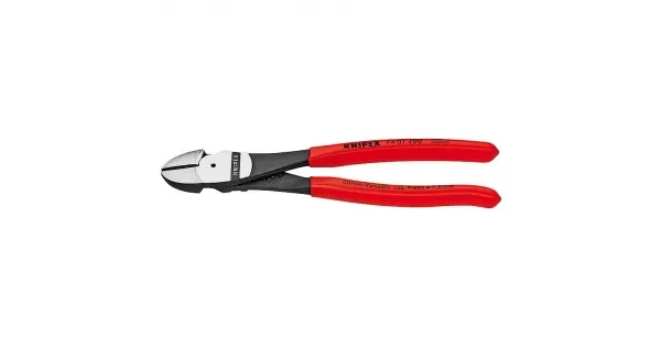 peddy-3023271