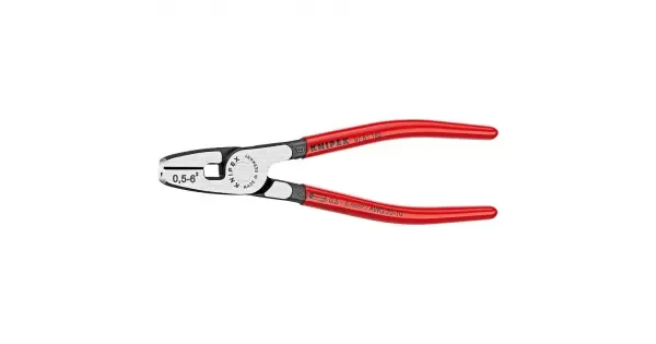 peddy-3023392