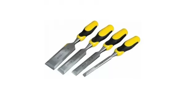 peddy-3023934