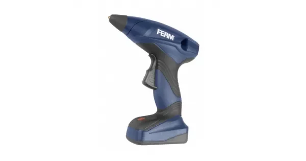 peddy-3024067