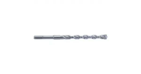 peddy-3024075