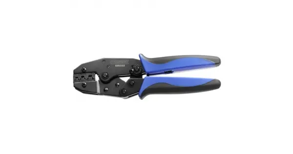 peddy-3024166