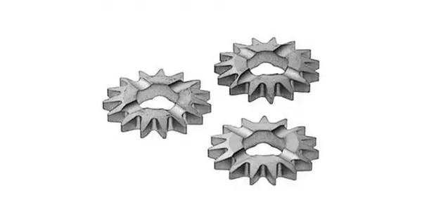 peddy-3024346