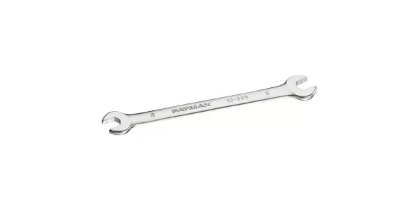 peddy-3025596