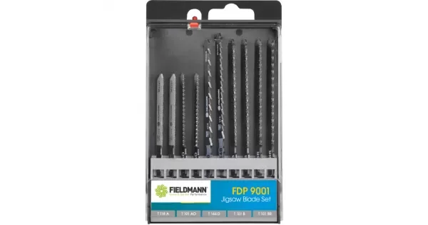 peddy-3025978