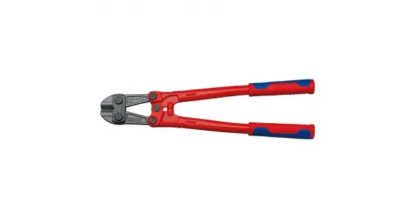 peddy-3027622