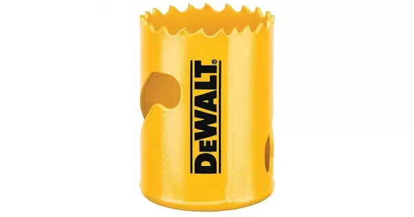 peddy-3027921
