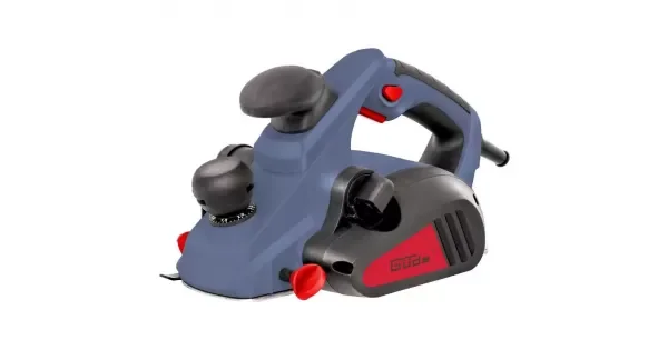 peddy-3028552
