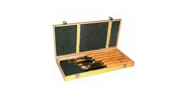 peddy-3028636