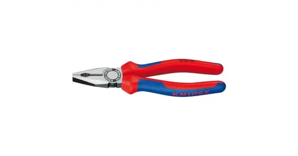 peddy-3028977