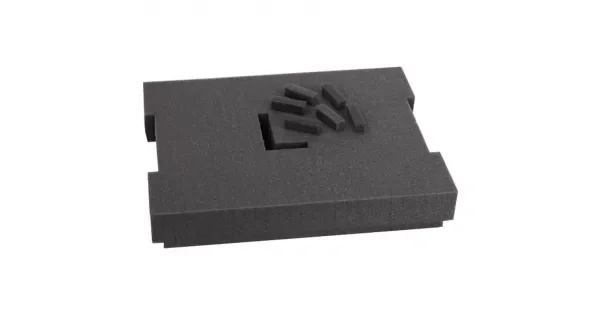 peddy-3029082
