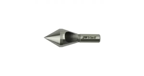 peddy-3029481