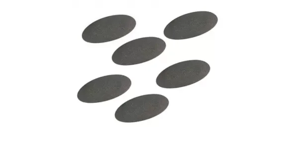 peddy-3029492
