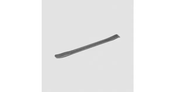 peddy-3029930