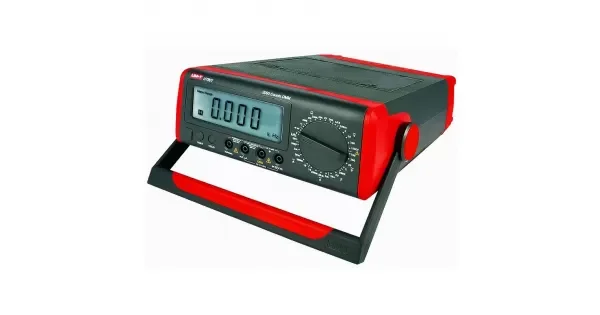 peddy-3029991