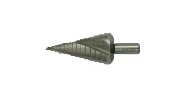 peddy-3030084