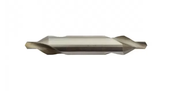 peddy-3030163