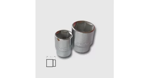 peddy-3030181