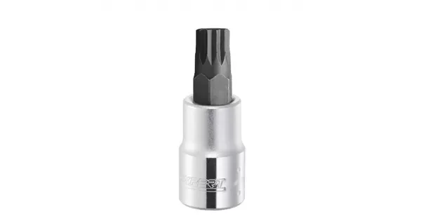 peddy-3030235