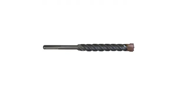peddy-3030419