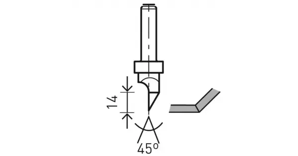 peddy-3030640