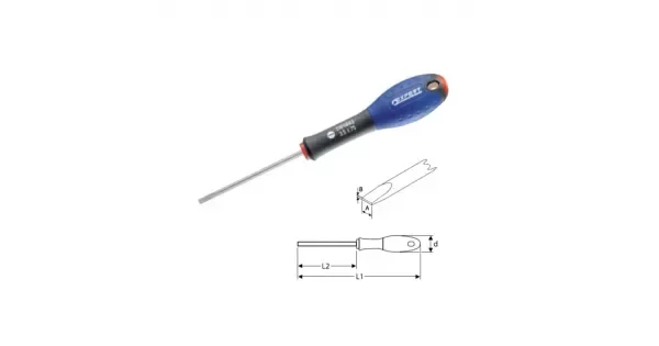 peddy-3030648