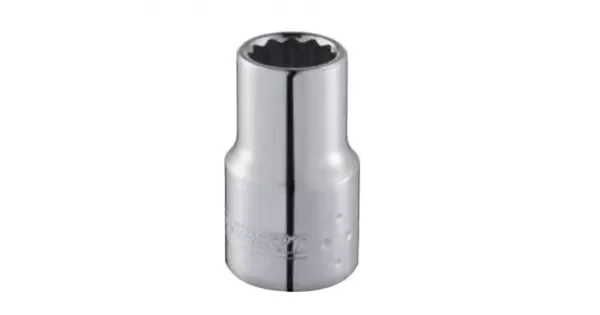 peddy-3031049