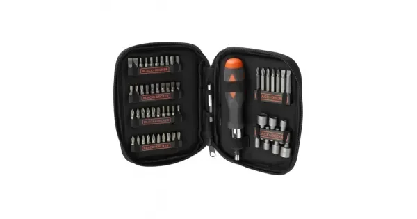 peddy-3032384